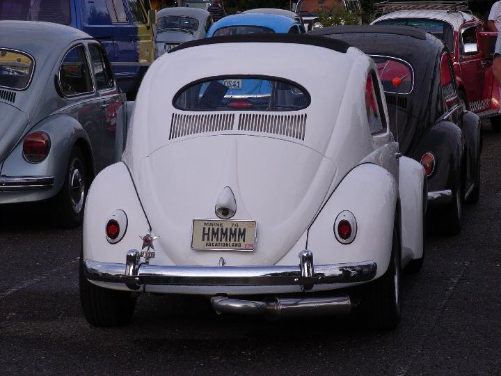 KT-LB-2006 Samstag (60)